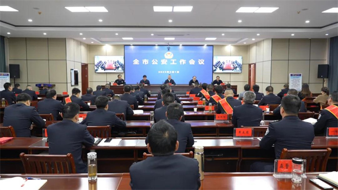麻城最新新聞動(dòng)態(tài)，學(xué)習變化，自信成就夢(mèng)想
