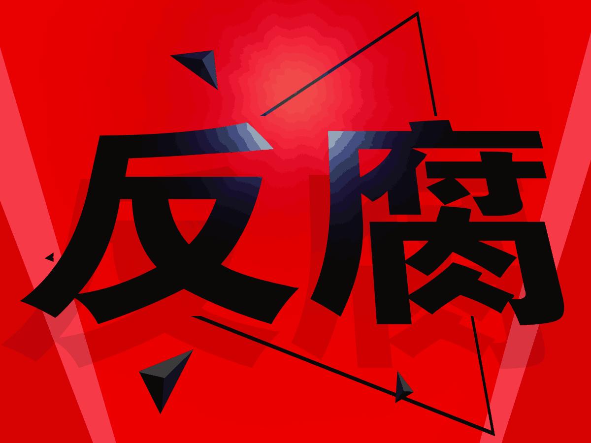 烏蘇科技新星閃耀，高科技產(chǎn)品重塑今日生活體驗