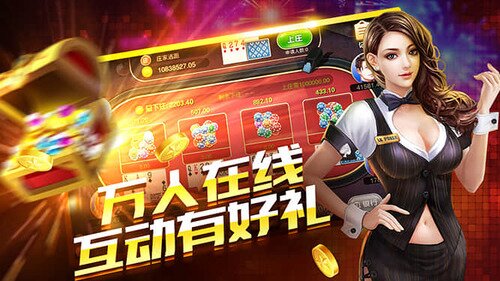 比特棋牌最新版，全方位教程，適合初學(xué)者與進(jìn)階用戶(hù)的使用指南