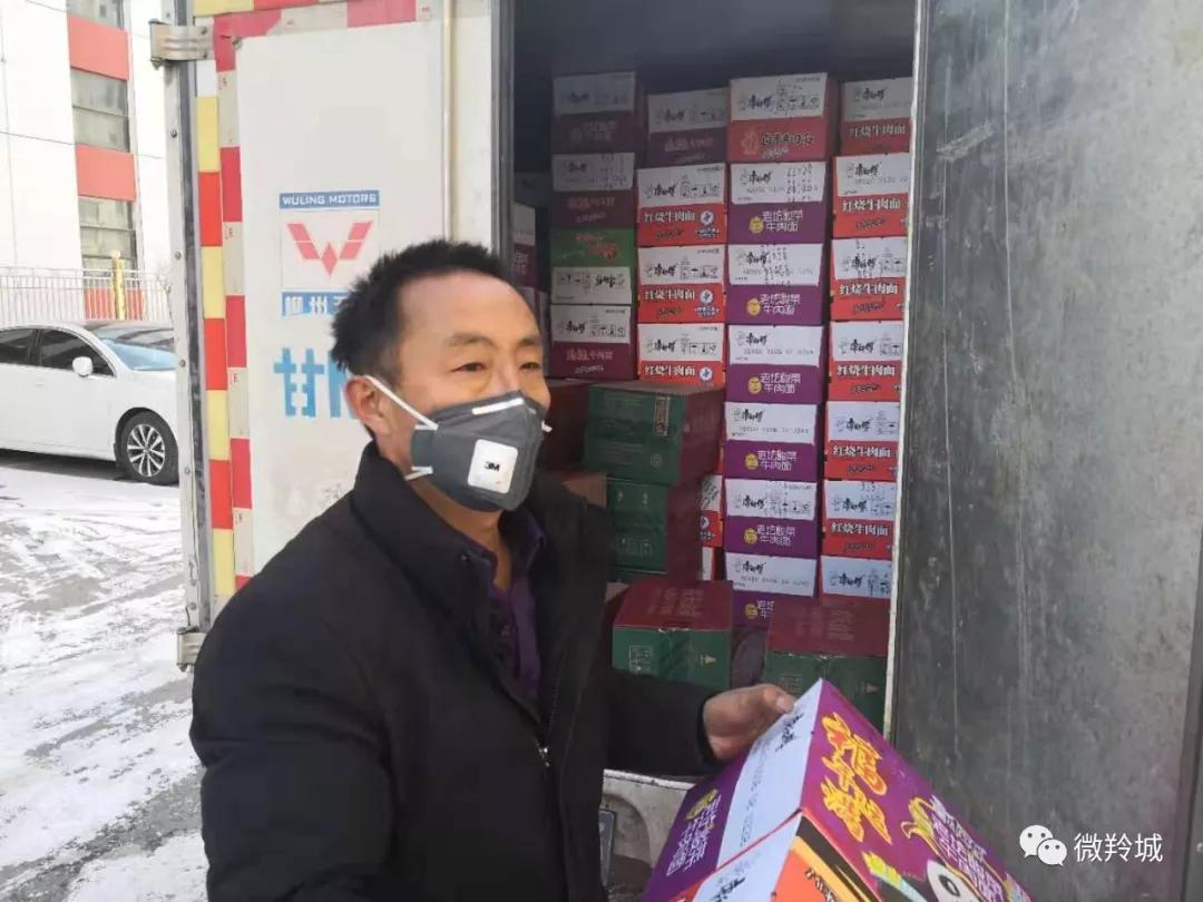 燎原奶粉最新事件揭秘，真相大揭秘！