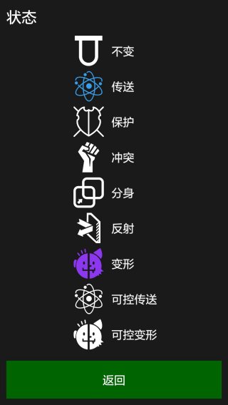 悲情法典最新版深度解析與觀(guān)點(diǎn)闡述，全面解讀最新內容及其情感內涵