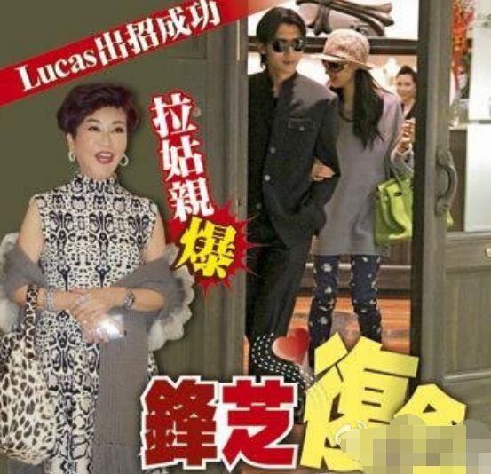 鋒芝最新動(dòng)態(tài)，勵志變革之旅，自信成就夢(mèng)想之源