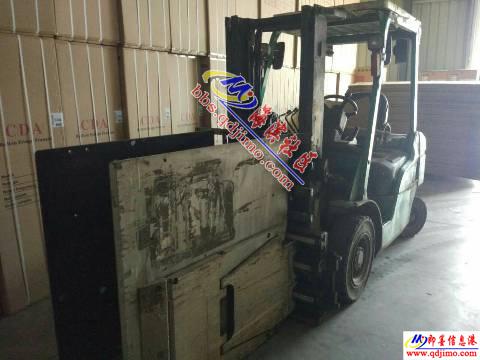叉車(chē)司機最新招聘信息，啟程成為探索自然美景的冒險者！