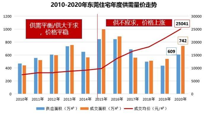 博羅石灣特色小店招聘啟事，小巷中的最新職位與機遇呼喚