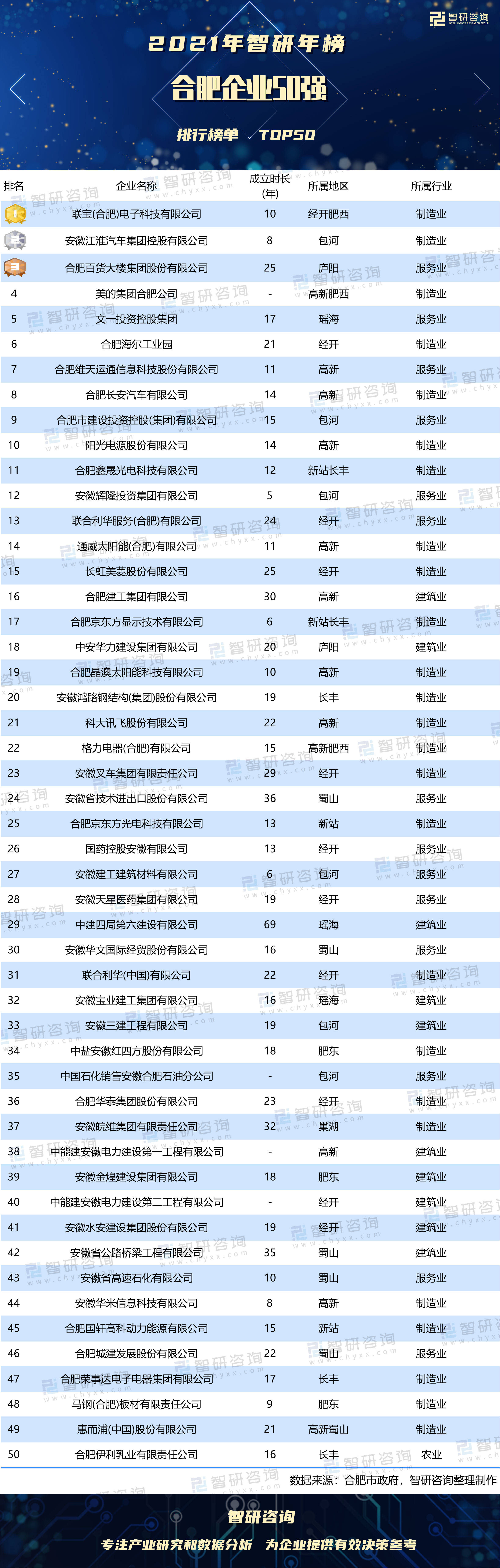 聯(lián)寶訂單最新動(dòng)態(tài)，自然美景之旅，探尋內心平和與寧靜的旅程