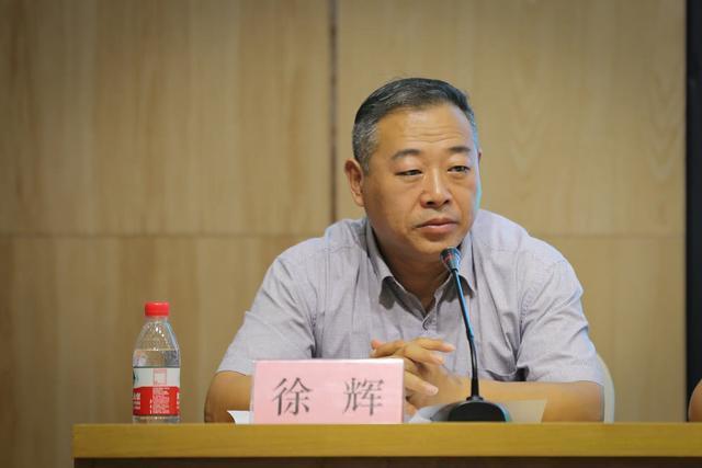 河南環(huán)保檢查最新動(dòng)態(tài)，科技引領(lǐng)綠色變革，共創(chuàng  )生態(tài)未來(lái)
