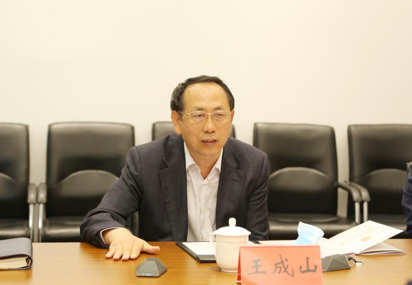 寶坻人才網(wǎng)最新招聘啟航，職業(yè)夢(mèng)想之旅即刻開(kāi)啟！