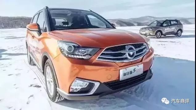海馬汽車(chē)股票最新消息綜述，深度解析行業(yè)動(dòng)向與前景展望
