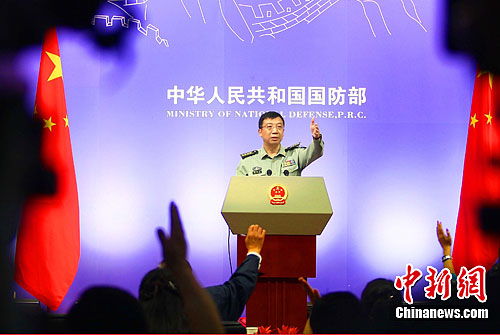 南海引領(lǐng)科技潮流，最新高科技產(chǎn)品介紹及新聞速遞