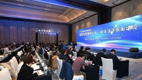 舟山最新新聞動(dòng)態(tài)，學(xué)習變化，自信塑造未來(lái)