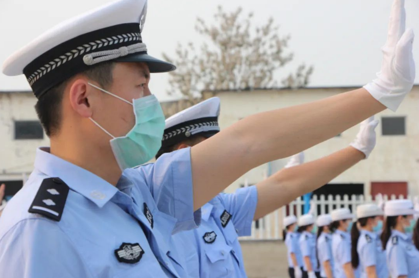 協(xié)警改革最新動(dòng)態(tài)揭秘，最新消息全面更新