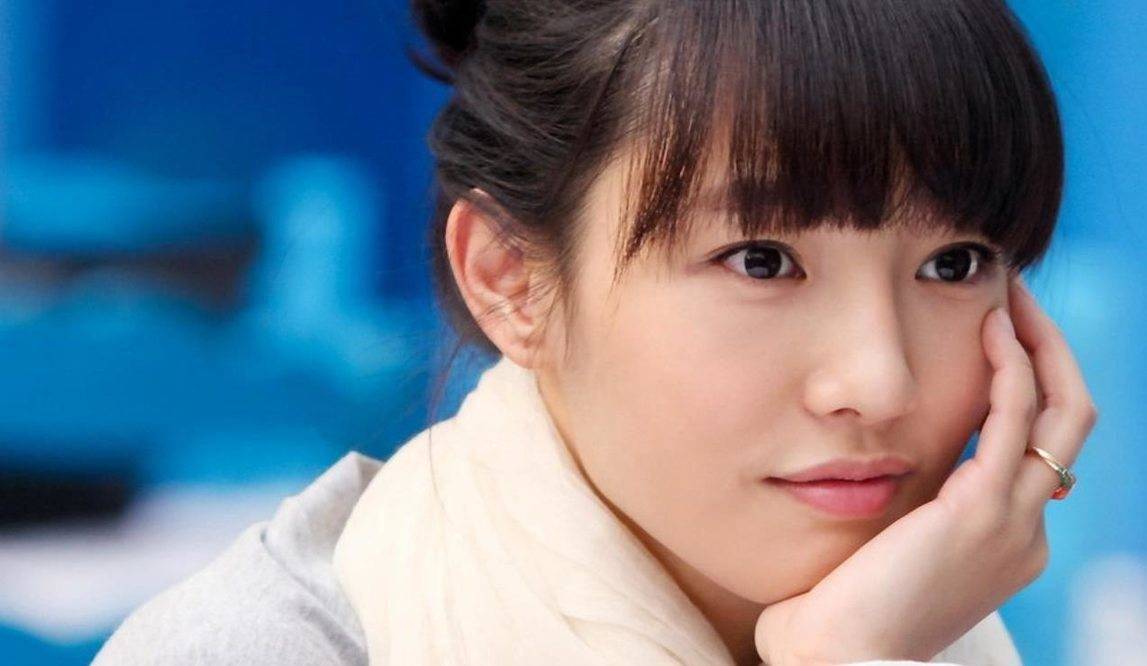白百合最新電視劇，鄰里之間的溫情時(shí)光