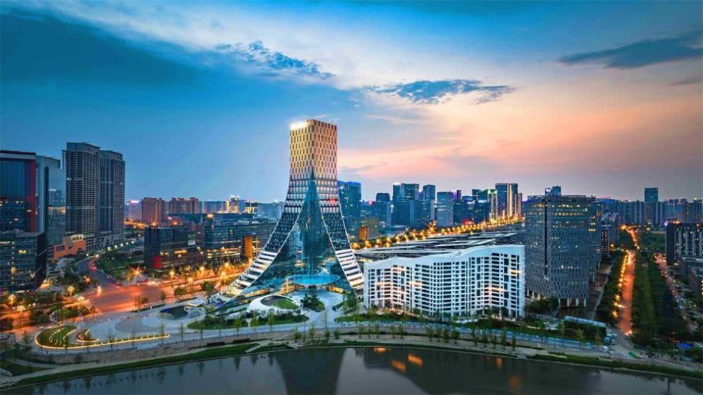 北京第二機場(chǎng)最新動(dòng)態(tài)，建設進(jìn)展、功能特點(diǎn)與發(fā)展前景展望