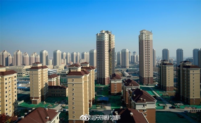 大寺新家園最新動(dòng)態(tài)，自然美景的探索之旅，尋求內心平和寧靜的居所