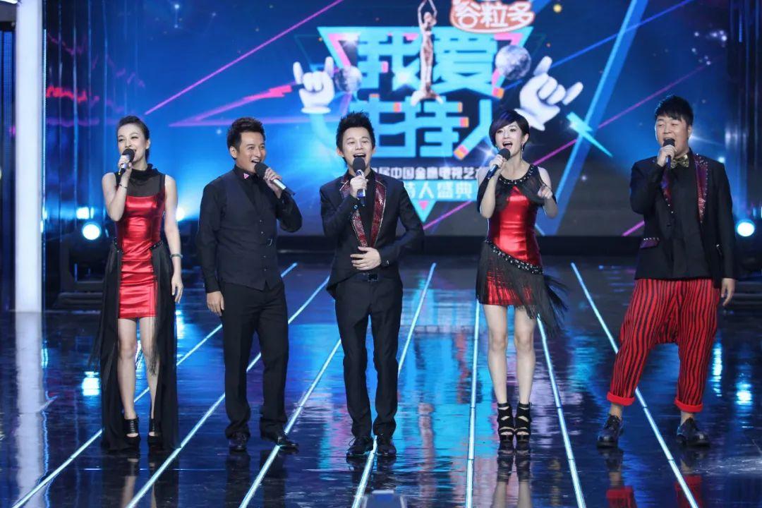 快樂(lè )大本營(yíng)最新一期歌曲，小巷深處的音樂(lè )盛宴揭秘