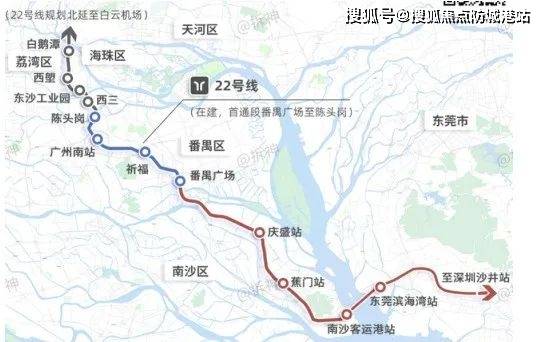 地鐵24號線(xiàn)最新線(xiàn)路圖揭秘，駕馭變化，開(kāi)啟成功旅程