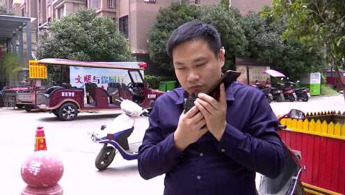 探秘小巷深處的獨特風(fēng)味，和事佬最新探索之旅