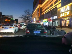 青州吧最新動(dòng)態(tài)，變化中的力量與自信成就感的源泉