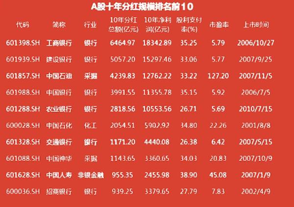 廣場(chǎng)燈具 第120頁(yè)