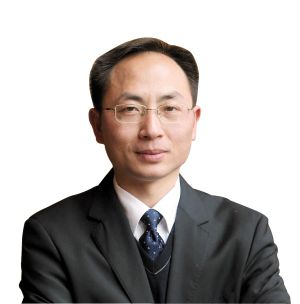 任大炮最新重磅更新及動(dòng)態(tài)全解析！