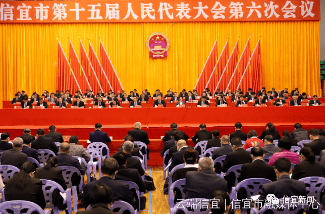 最新信宜新聞，變化中的學(xué)習力量，自信與成就感的源泉