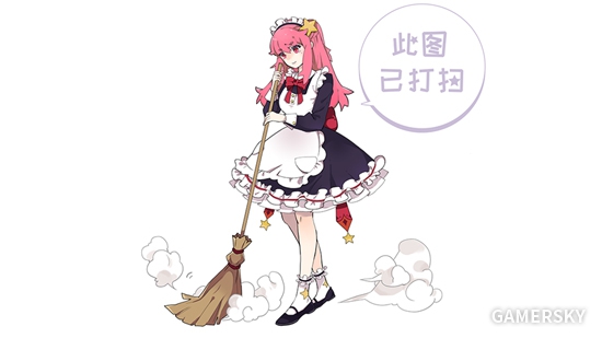 廣場(chǎng)燈具 第119頁(yè)