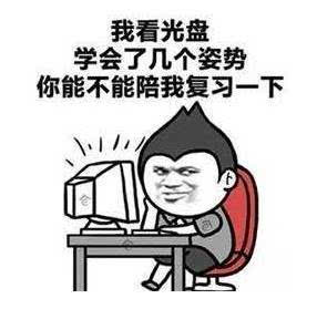 最新污圖，自然美景中的內心平和之旅