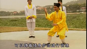 太極最新音樂(lè )，傳統與現代的完美融合藝術(shù)展現