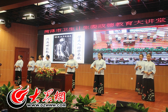 呂明晰最新演講，社會(huì )數字化轉型的機遇與挑戰探討