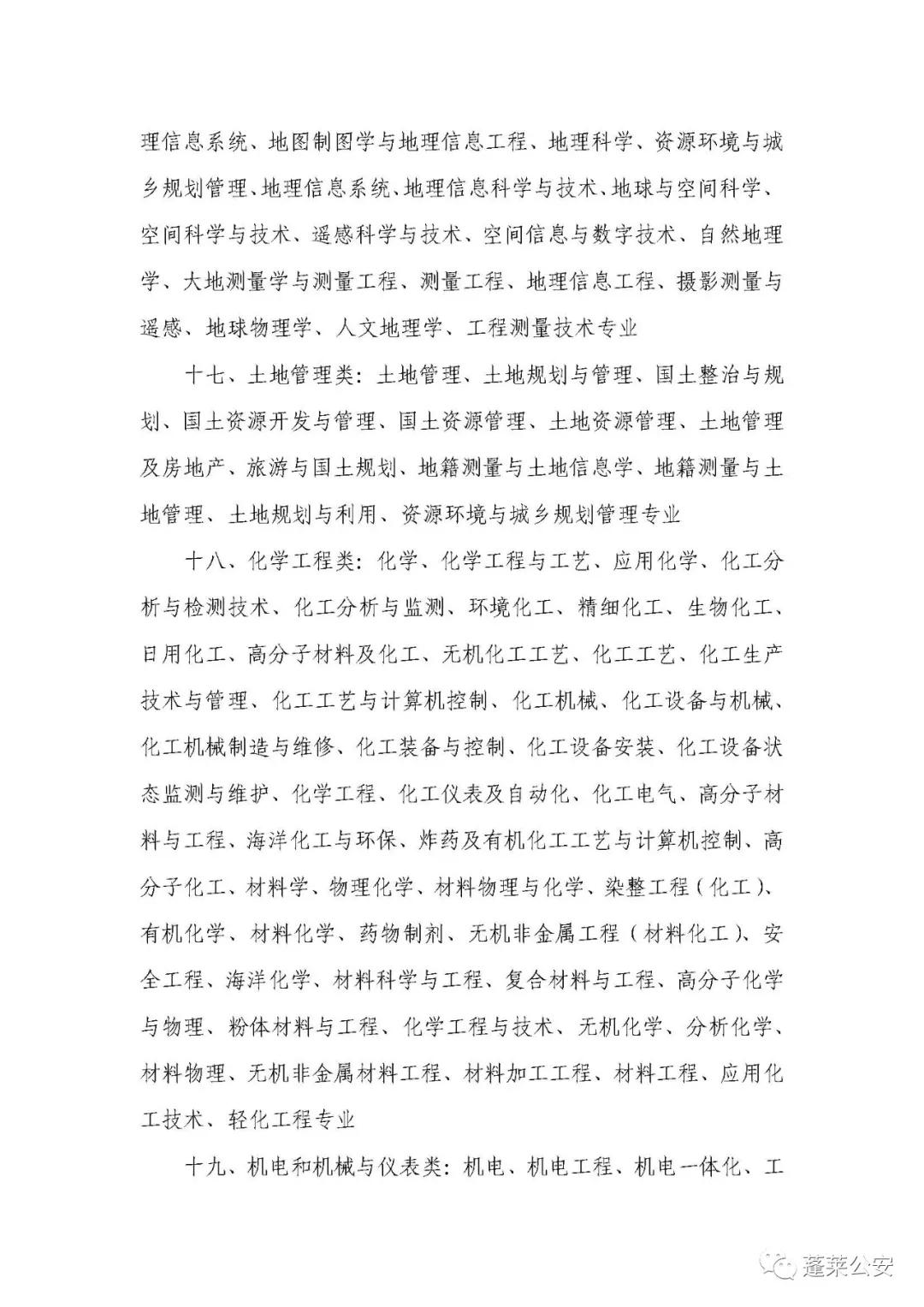 蓬萊最新招聘啟事，職位信息大放送?