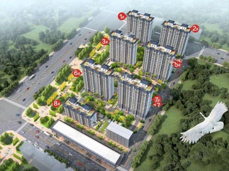 光山最新房?jì)r(jià)動(dòng)態(tài)，趨勢分析、前景展望與深度解讀報告
