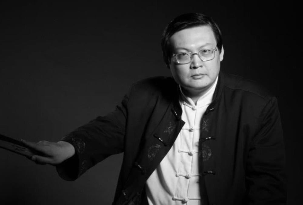 老梁2024最新節目深度解析與前瞻，揭秘未來(lái)趨勢，引領(lǐng)時(shí)代潮流
