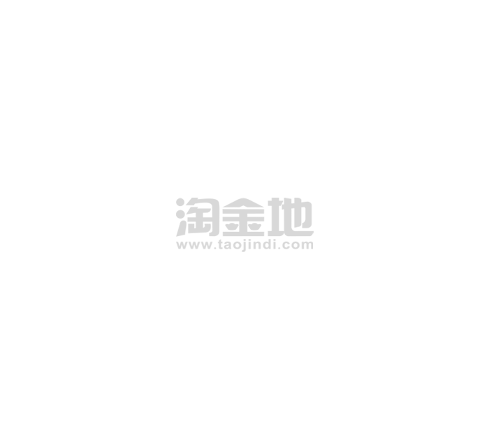 高碳錳鐵最新價(jià)格詳解，獲取與理解的步驟指南（適用于初學(xué)者與進(jìn)階用戶(hù)）