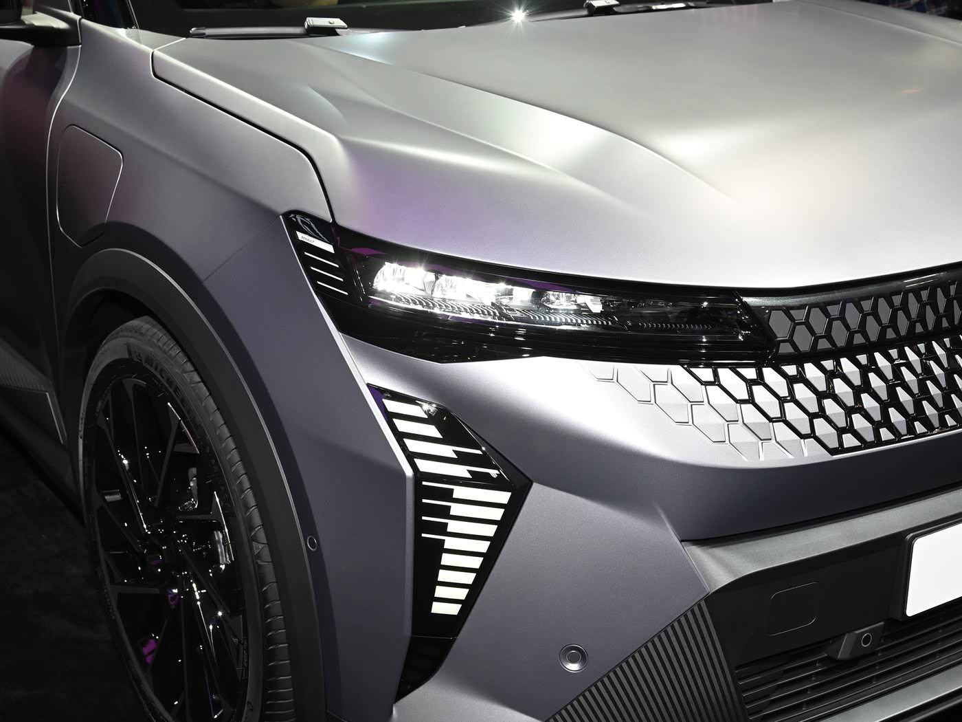 最新汽車(chē)報價(jià)2024，購車(chē)指南與趨勢分析及市場(chǎng)預測