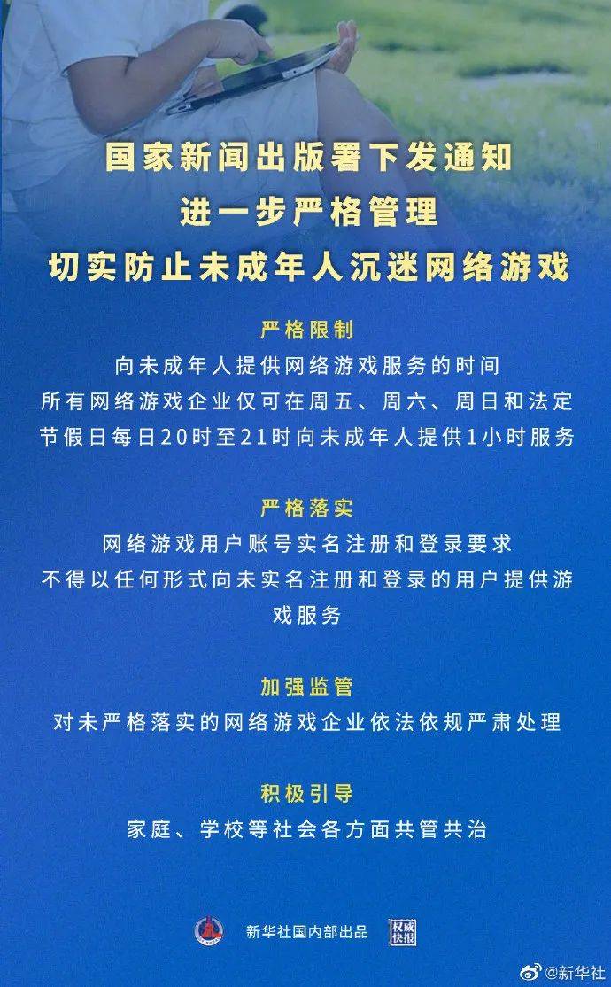 國家最新游戲政策，時(shí)代背景下的新篇章開(kāi)啟