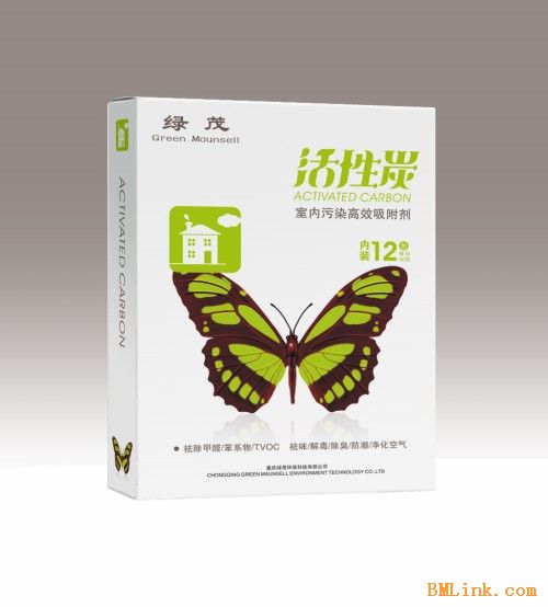 最新環(huán)?？萍籍a(chǎn)品介紹與評測