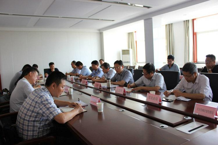 萱萱廣場(chǎng)舞最新課堂揭秘，熱門(mén)舞蹈教學(xué)盛宴