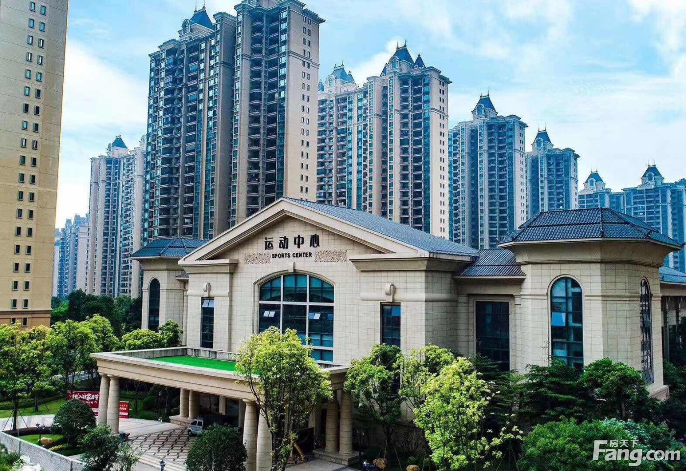 恒大銀湖城最新價(jià)格揭秘，家的秘密與溫暖之旅