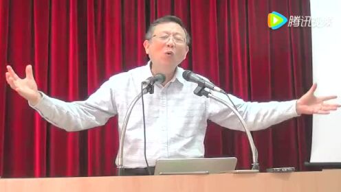 劉志雄最新講道視頻，變化中的學(xué)習之旅，自信成就感的源泉探索