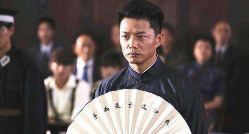 段奕宏最新作品深度解析，藝術(shù)魅力與創(chuàng  )作理念探究