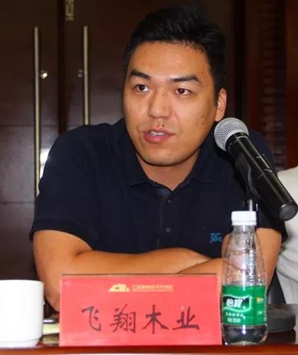 常州經(jīng)開(kāi)區最新動(dòng)態(tài)，時(shí)代脈搏與區域發(fā)展的強勁融合