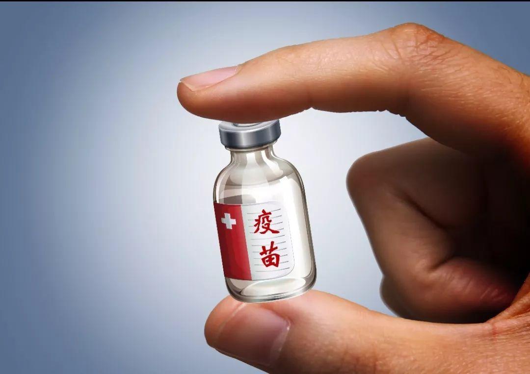 不打疫苗政策下的自然美景探索之旅啟動(dòng)！