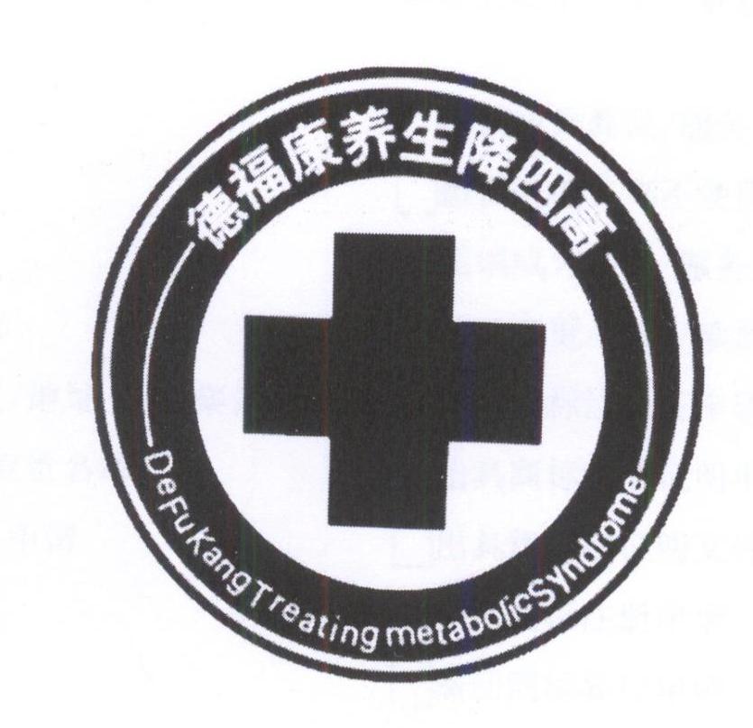 增?？底钚聞?dòng)態(tài)，溫馨有趣的日常故事揭秘