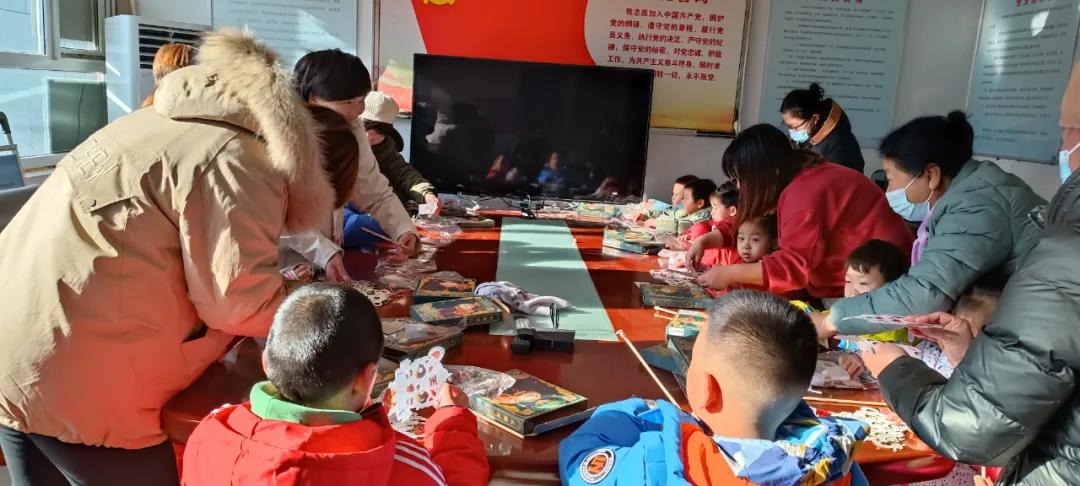 于家務(wù)鄉自然美景探索之旅，尋找內心的平和與寧靜的最新消息