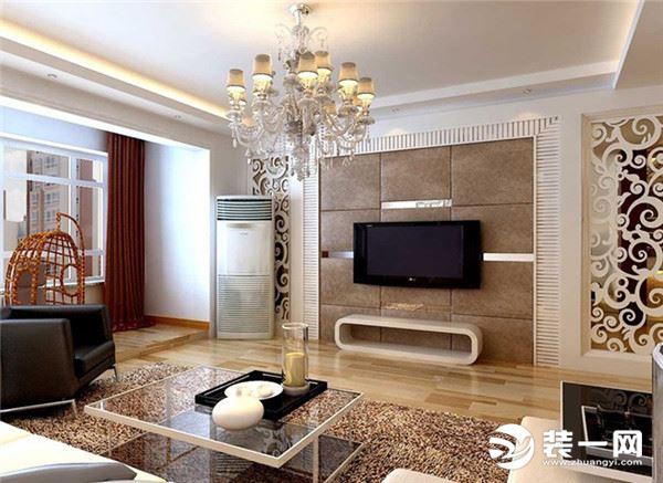一品嘉園最新房?jì)r(jià)指南，全面解析最新價(jià)格與購房攻略