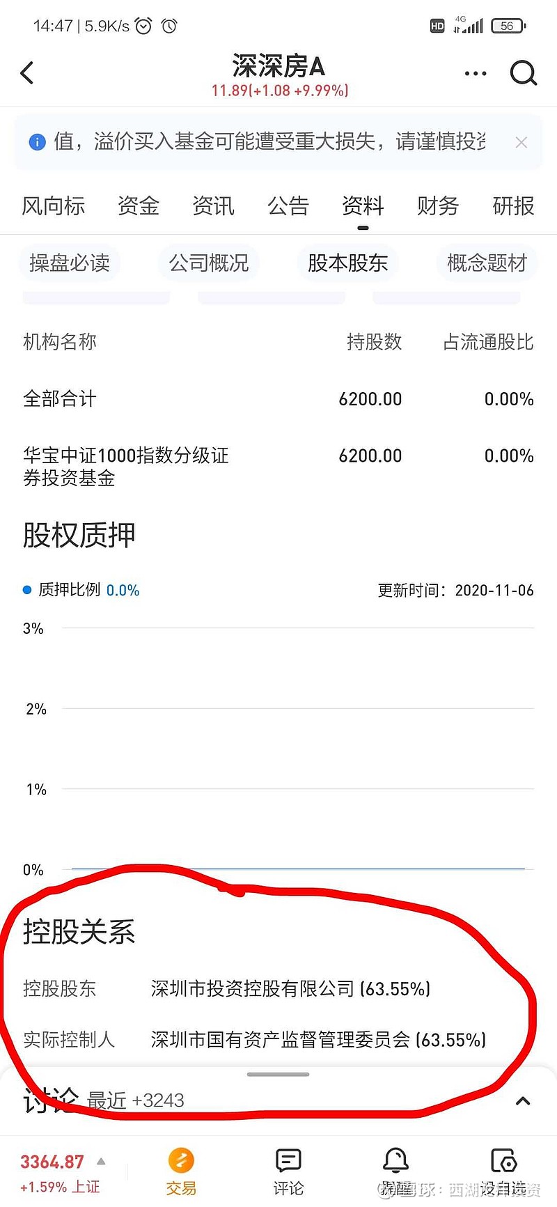 深深房A最新動(dòng)態(tài)揭秘，小巷中的隱秘寶藏