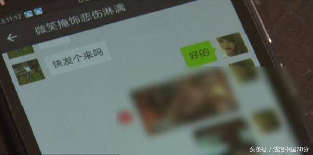 時(shí)代的浪潮，微信下載最新版 2015年回顧與變革印記