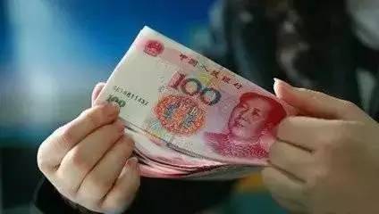青島社保補繳新政，勵志之旅，自信成就未來(lái)之路