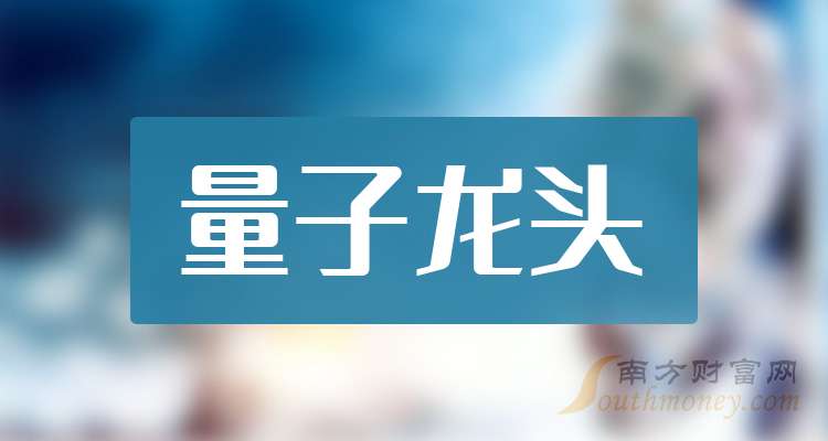 浩豐科技，科技之旅探尋自然美景，追尋內心平和與寧靜的旅程