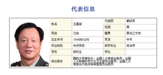 王喜斌引領(lǐng)科技潮流，重塑未來(lái)生活體驗新篇章